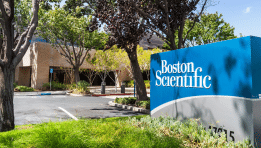 SKN | Boston Scientific Earnings Transcript Signals Durable Growth—but Where Are the Pressure Points?