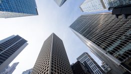 SKN | Is ARK Innovation ETF (ARKK)’s Revival Sustainable as Growth Stocks Regain Leadership?