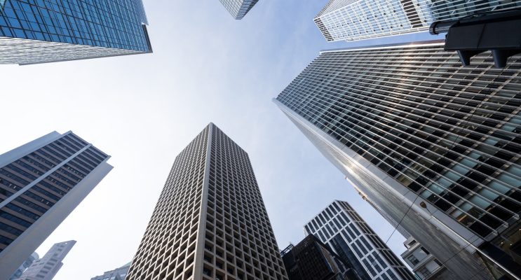 SKN | Is ARK Innovation ETF (ARKK)’s Revival Sustainable as Growth Stocks Regain Leadership?