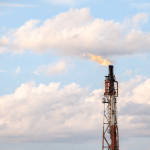 SKN | Oil Climbs Above $69: Are U.S.–Iran Tensions Reigniting a Geopolitical Risk Premium?