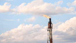 SKN | Oil Climbs Above $69: Are U.S.–Iran Tensions Reigniting a Geopolitical Risk Premium?