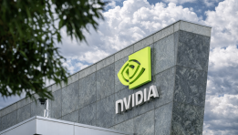 SKN | Can NVIDIA’s Latest Rally Be Sustained as Earnings Momentum Accelerates into 2026?