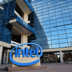 SKN | What ProShare Advisors’ Intel Stake Cut Really Signals for INTC Investors