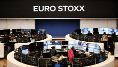 SKN | European Markets Extend Recovery as Currency Strength Supports Risk Appetite