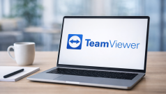 SKN | Can TeamViewer Reignite Growth in 2026 as Volatility Forces a Cautious Outlook?