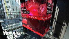 SKN | Asian Markets Extend Rally as Japan Leads and Risk Appetite Remains Firm