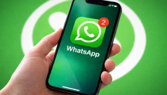 SKN | WhatsApp’s €225 Million Privacy Fine Back in Play: What Does the EU Court Ruling Mean for Big Tech?