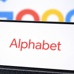 SKN | Alphabet’s Century Bond Ambition: Is Big Tech Redefining the Limits of Corporate Debt?