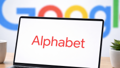 SKN | Alphabet’s Century Bond Ambition: Is Big Tech Redefining the Limits of Corporate Debt?