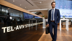 SKN | Israel Market Close Today, February 10, 2026: Powerful Follow-Through Rally Lifts Equities as Momentum Builds for Tomorrow