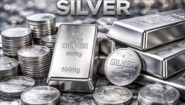 SKN | Is Silver’s Surge Above $85 Signaling a Sustainable Breakout or Another Volatility Trap?