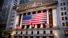 SKN | US Markets Stall on February 11, 2026 as Brazil Surges and Wall Street Trades Flat