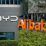 SKN | Why the U.S. Move to Blacklist Alibaba and BYD Signals a New Phase in Tech-Geopolitical Tensions