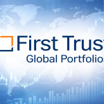 SKN | Is First Trust Utilities AlphaDEX Fund (FXU) Emerging as a Smart Defensive Play in 2026?