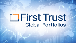SKN | Is First Trust Utilities AlphaDEX Fund (FXU) Emerging as a Smart Defensive Play in 2026?