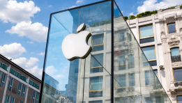 SKN | Is Apple’s New Video Podcast Strategy a Direct Challenge to YouTube and Spotify?