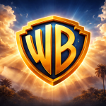 SKN | Will Warner Bros Switch to Paramount’s Higher Bid or Stay the Course With Netflix?