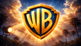 SKN | Will Warner Bros Switch to Paramount’s Higher Bid or Stay the Course With Netflix?