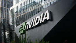 SKN | NVIDIA Stock Holds Above $183 as AI Momentum Rebuilds – Can NVDA Extend Its February Breakout?