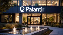 SKN | Why Is Palantir Moving to Miami—and Is South Florida Becoming the New Tech Capital?
