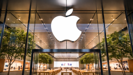 SKN | Apple’s AI Wearable Push: Can Smart Glasses, a Pendant and Camera AirPods Redefine the Post-iPhone Era?