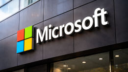 SKN | Can Microsoft Sustain 100% Renewable Power as AI Data Center Demand Surges?
