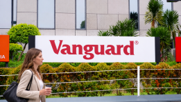 SKN | Higher Bond Income or Greater Capital Stability: Should Investors Choose VCSH or BSV?