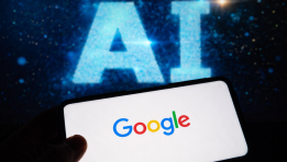 SKN | Can Google and Sea Redefine Southeast Asia’s Digital Economy With Agentic AI?
