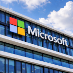 SKN | Historic Insider Buy at Microsoft: Is the Board Signaling a Bottom?