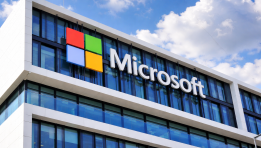 SKN | Historic Insider Buy at Microsoft: Is the Board Signaling a Bottom?