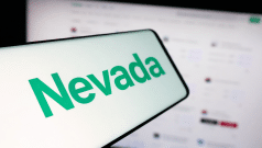 SKN | Is the Prediction Market Model Facing a Regulatory Reckoning in the U.S.?