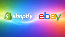 SKN | Shopify and eBay Upgraded: Are Analysts Signaling a Fresh Opportunity in E-Commerce and Tech?