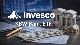 SKN | Is This Bank ETF the Smartest Way to Play America’s Financial Backbone?