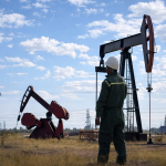 SKN | Oil Near Six-Month High: Will Iran’s 15-Day Deadline Trigger a Supply Shock?