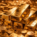 SKN | Will Gold Regain Momentum After Tariff Shock and Russia’s Reserve Sale?