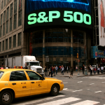 SKN | S&P 500 Jumps After Supreme Court Blocks Trump Tariffs: Is a New Rally Forming?