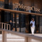 SKN | Will Investors Embrace $5 Billion in Software Debt as AI Disruption Clouds the Sector?