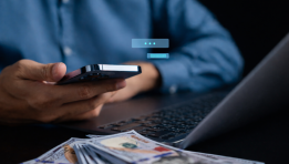 SKN | Is Active Investing Back? Smart Money Outpaces Indexes Amid Tariff Whiplash and AI Turbulence