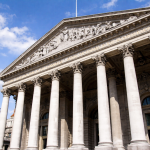 SKN | Can London’s New Private Share Platform Revive UK Capital Markets?