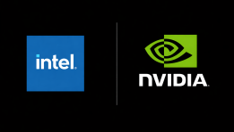 SKN | Is Nvidia’s CPU Push a Direct Threat to Intel and AMD’s Data Center Dominance?