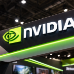 SKN | Nvidia at 24x Earnings: Is the AI Giant Shockingly Undervalued Ahead of Results?