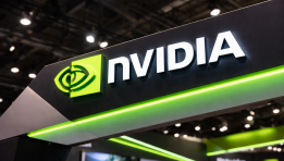 SKN | Nvidia at 24x Earnings: Is the AI Giant Shockingly Undervalued Ahead of Results?