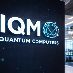 SKN | IQM Targets $1.8 Billion U.S. Listing: Is Quantum Computing Entering Its Capital Markets Phase?