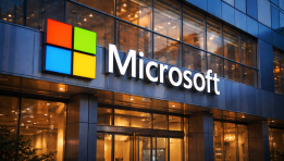 SKN | Historic Insider Buy at Microsoft: Is the Board Signaling a Bottom?