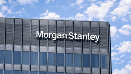 SKN | Morgan Stanley Cuts Las Vegas Sands Target to $66 — Is Macau Weakness a Warning Sign?