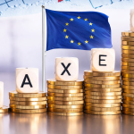SKN | Do Europeans Want Higher Taxes on the Rich and Multinationals?