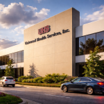 SKN | Universal Health Services Earnings Preview: Can UHS Sustain Its Double-Digit Momentum?