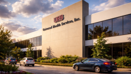 SKN | Universal Health Services Earnings Preview: Can UHS Sustain Its Double-Digit Momentum?