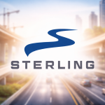 SKN | Sterling Infrastructure Earnings Preview: Can STRL Sustain 28% Growth Momentum?