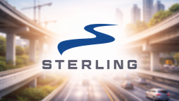 SKN | Sterling Infrastructure Earnings Preview: Can STRL Sustain 28% Growth Momentum?